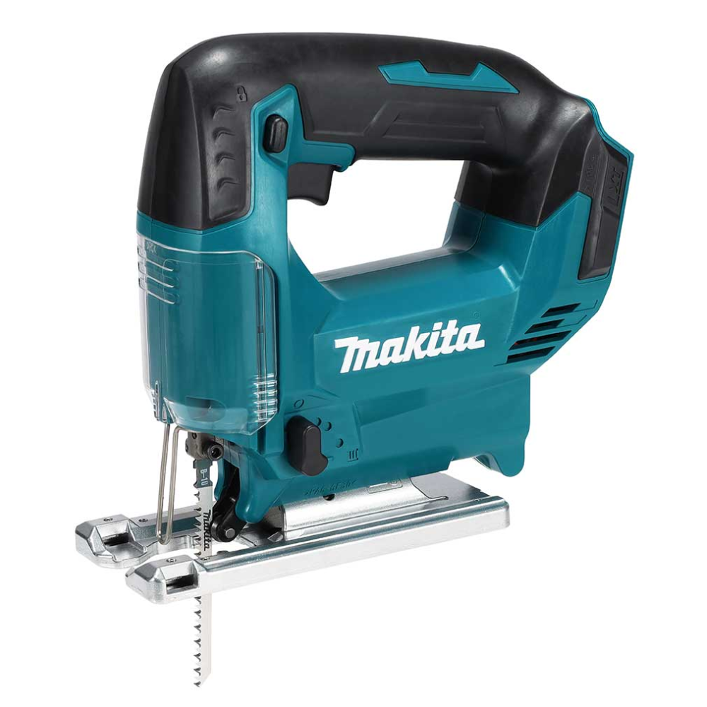 Makita 18V LXT D-Handle Jig Saw DJV186Z