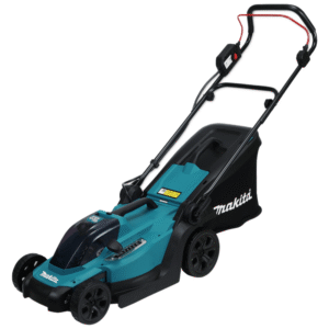 Makita 330mm (13″) Cordless Lawn Mower 18V LXT® Li-Ion [Bare Tool] DLM330Z