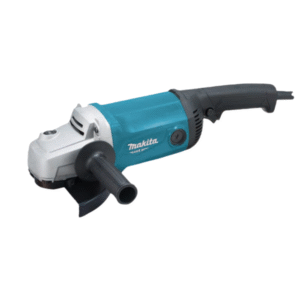 Makita 7" (180mm) Angle Grinder M0920B