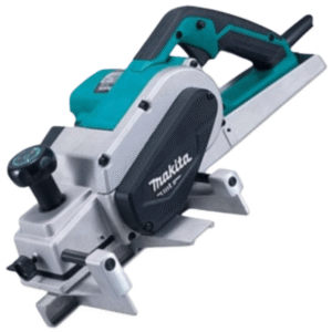 Makita 82mm (3-1/4″) Planer 750W BLUE M1100KB