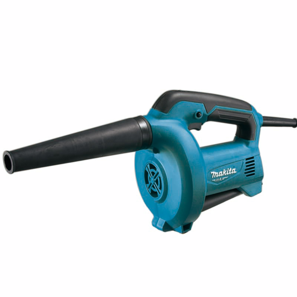 Makita 530 W Variable Speed Blower M4000B