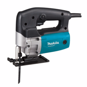 Makita 450 W Top Handle Variable Speed Jig Saw M4302B