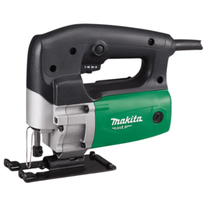 Makita 18mm Jig Saw 450W M4302M