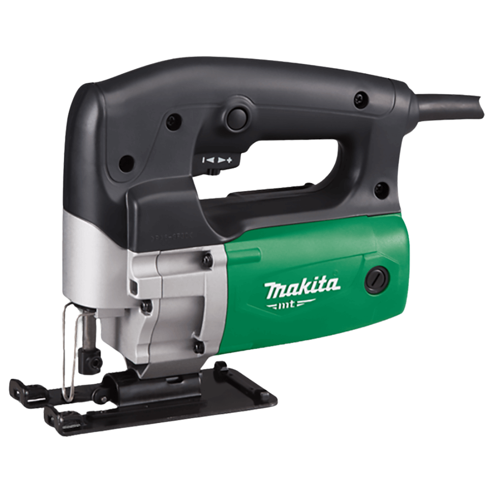 Makita 18mm Jig Saw 450W M4302M