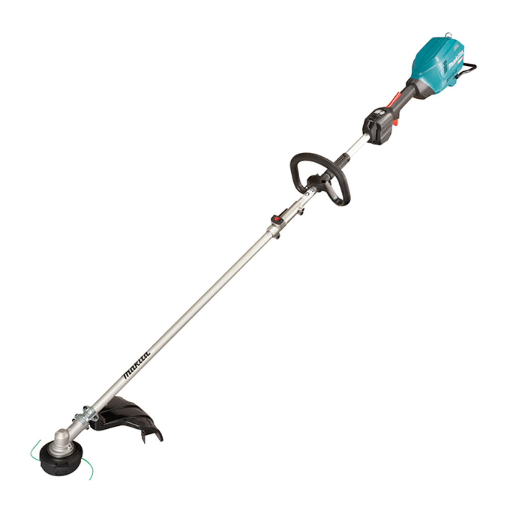 Makita 40Vmax XGT BL AFT XPT Cordless Multi Function Power Head UX01GZ02