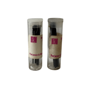 P&N High Speed Steel Drill Bit in Inches