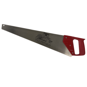 Sandvik Handsaw 20" S-97