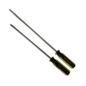 Rubicon 5/16" Phillips Screwdriver Made in Japan