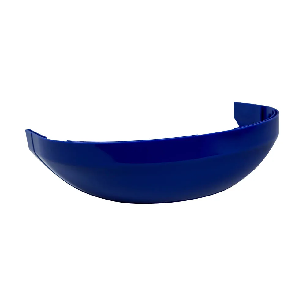 Blue Ealge Chin Cover C3YE