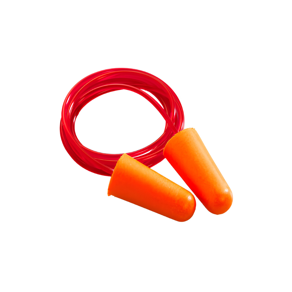 Blue Eagle EP7C Ear Plug
