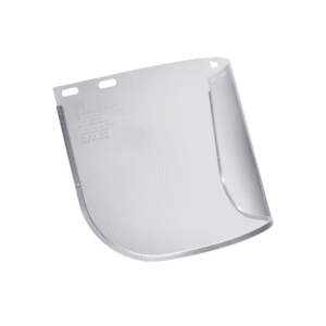 Blue Eagle Safety Face Shield FC45