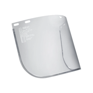Blue Eagle Safety Face Shield FC48