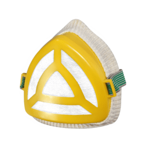 Blue Eagle NP22 Dust Mask