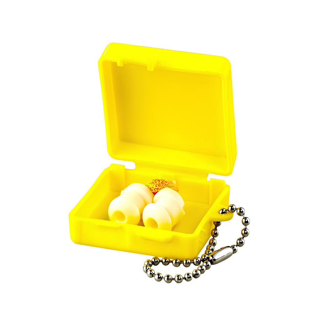 Blue Eagle NP353 Ear Plug