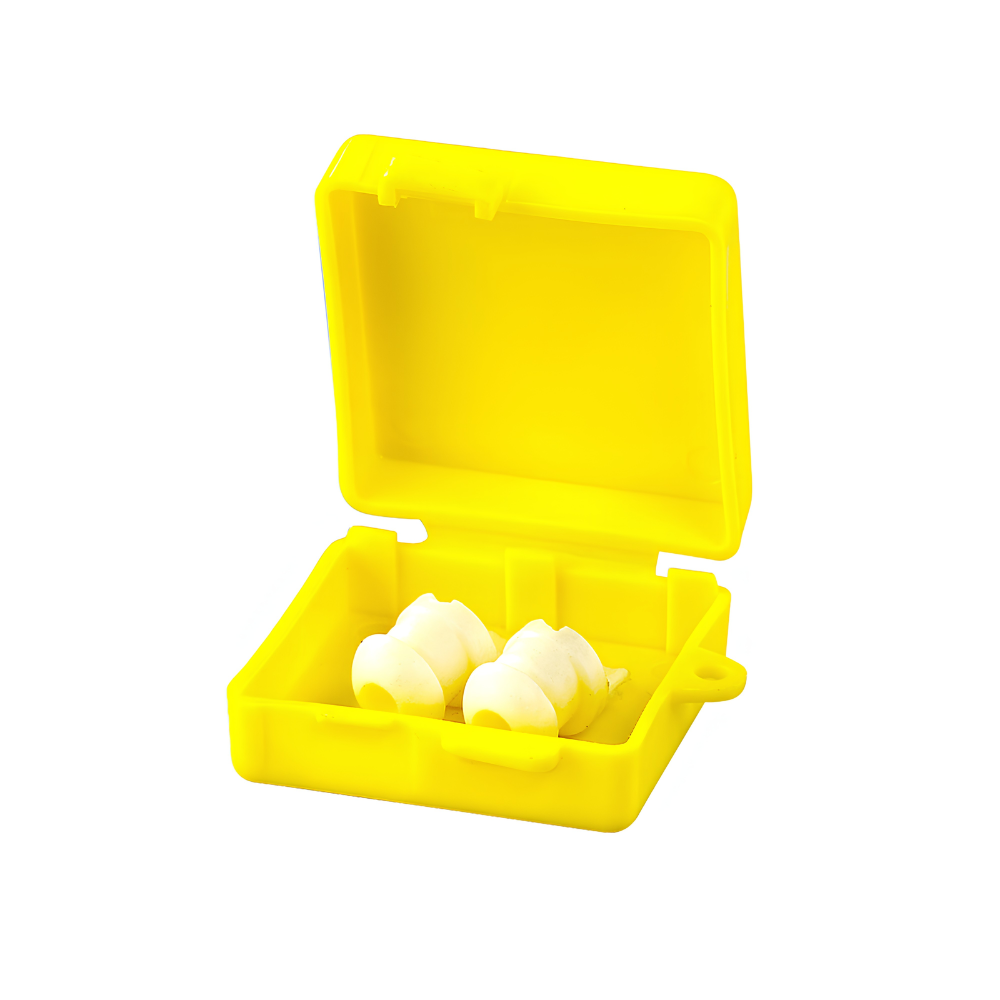Blue Eagle NP35K Ear Plug