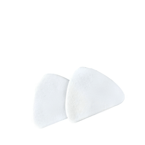 Blue Eagle Filters for Dust Mask