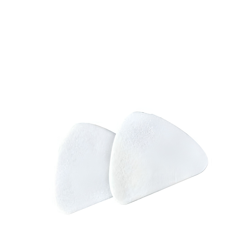 Blue Eagle Filters for Dust Mask