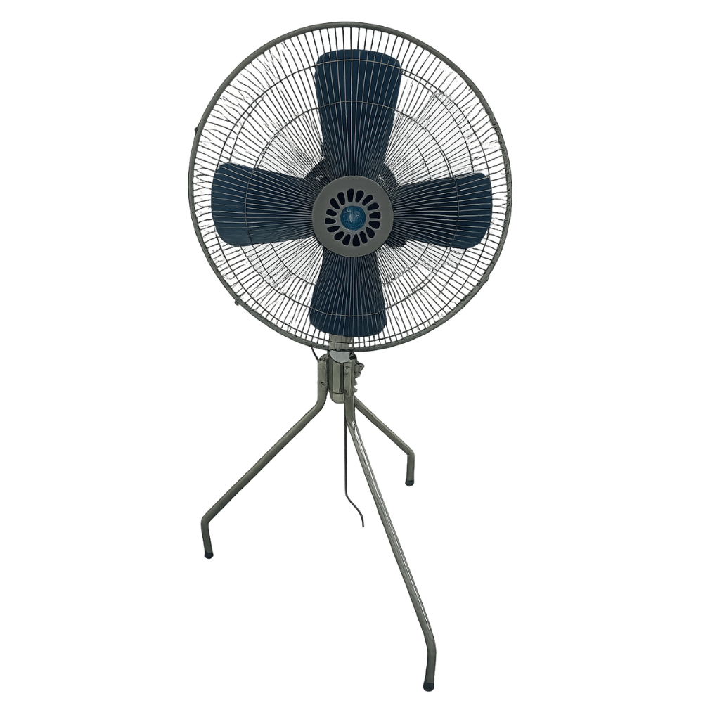 Crown CP24 Industrial Fan