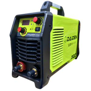 Daiden PRO Series DC ARC Inverter Welding Machine