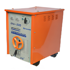 Daiden Industrial Series (AC/DC) ARC Welding Machine