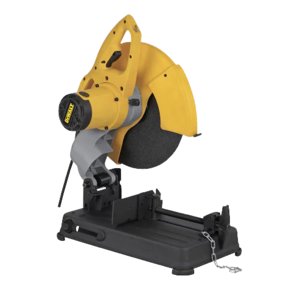 DeWalt Cut Off Machine 14" D28720-B1
