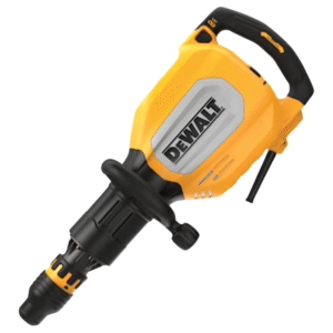 DeWalt Demolition Hammer 27Lbs D25981K-QS