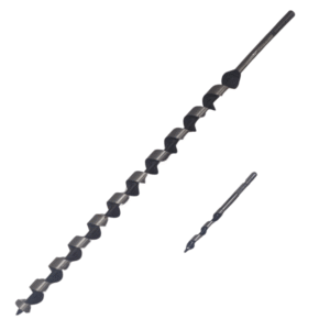 G-TECH Auger Bit (Long & Short)