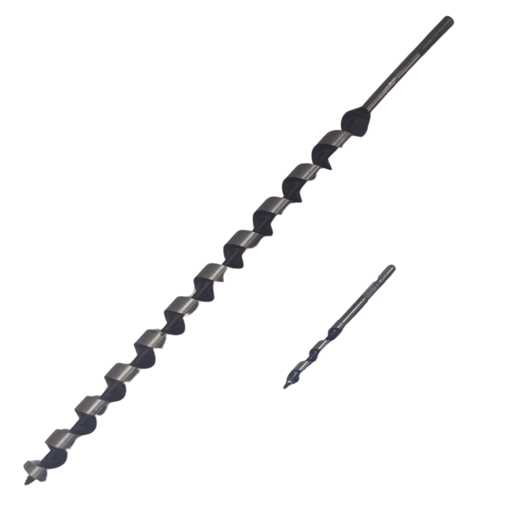 G-TECH Auger Bit (Long & Short)