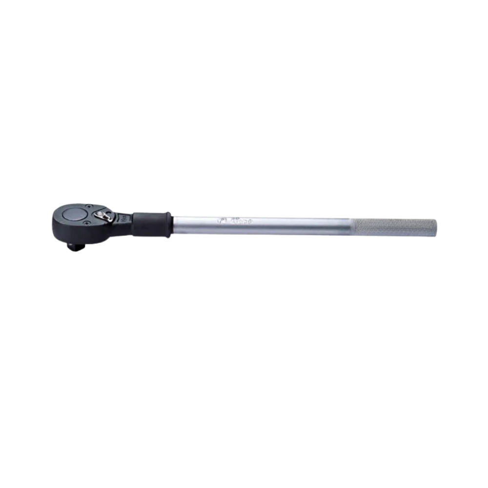 Hans Tools 6120NQ Ratchet Handle 3/4″ Drive x 18″