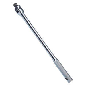 Hans Tools Flexible Handle (N Handle)