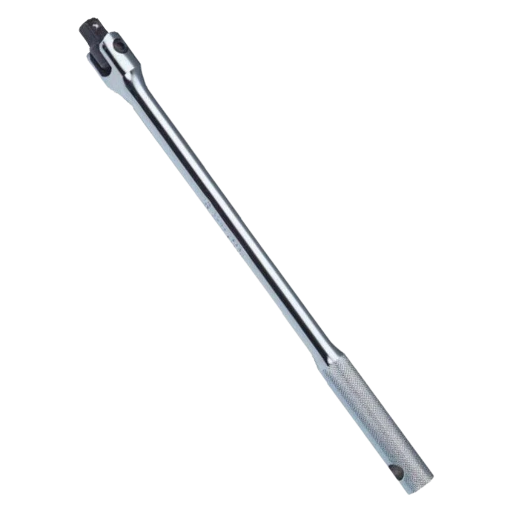 Hans Tools Flexible Handle (N Handle)