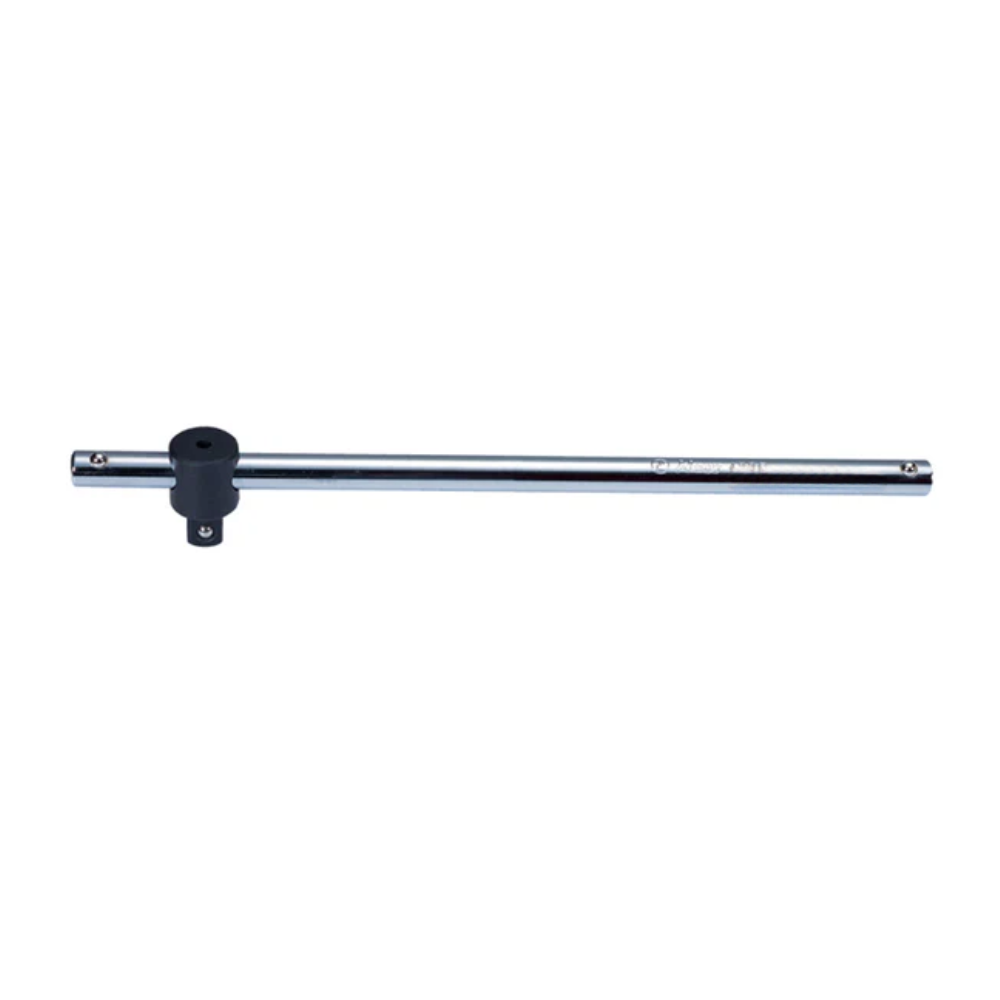 Hans Tools Sliding T-Handle