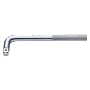 Hans Tools L-Handle/ Lug Wrench