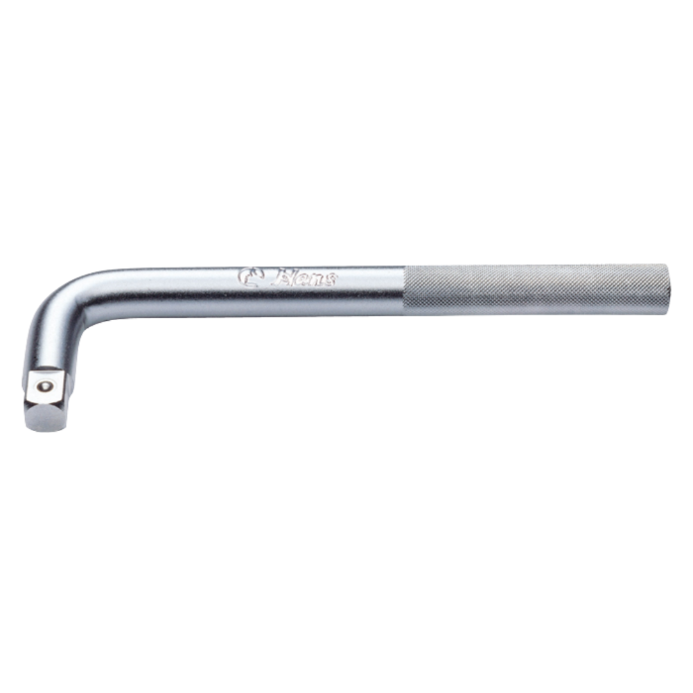 Hans Tools L-Handle/ Lug Wrench