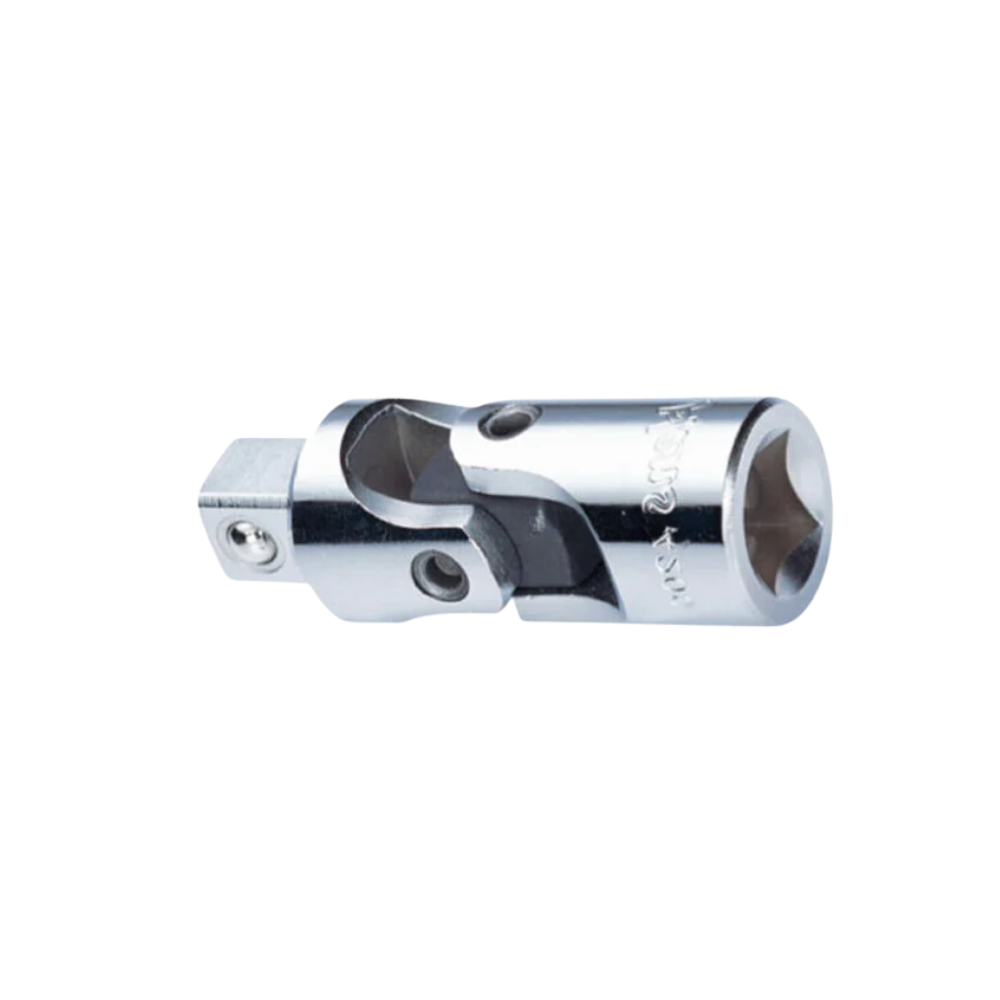 Hans Tools Universal Joint (3/4, 1/2, 3/8 & 1/4 Drive)