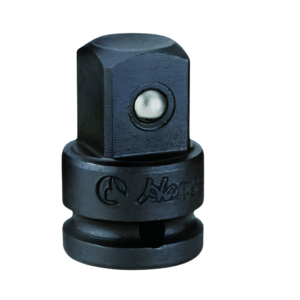 Hans Tools Impact Socket Ball Adaptor Female x Male (Assorted Size)