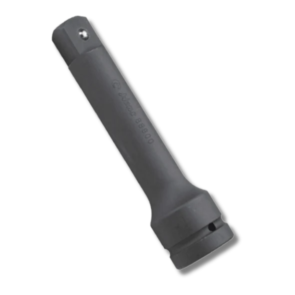 Hans Impact Socket Extension Bar (Assorted Size)