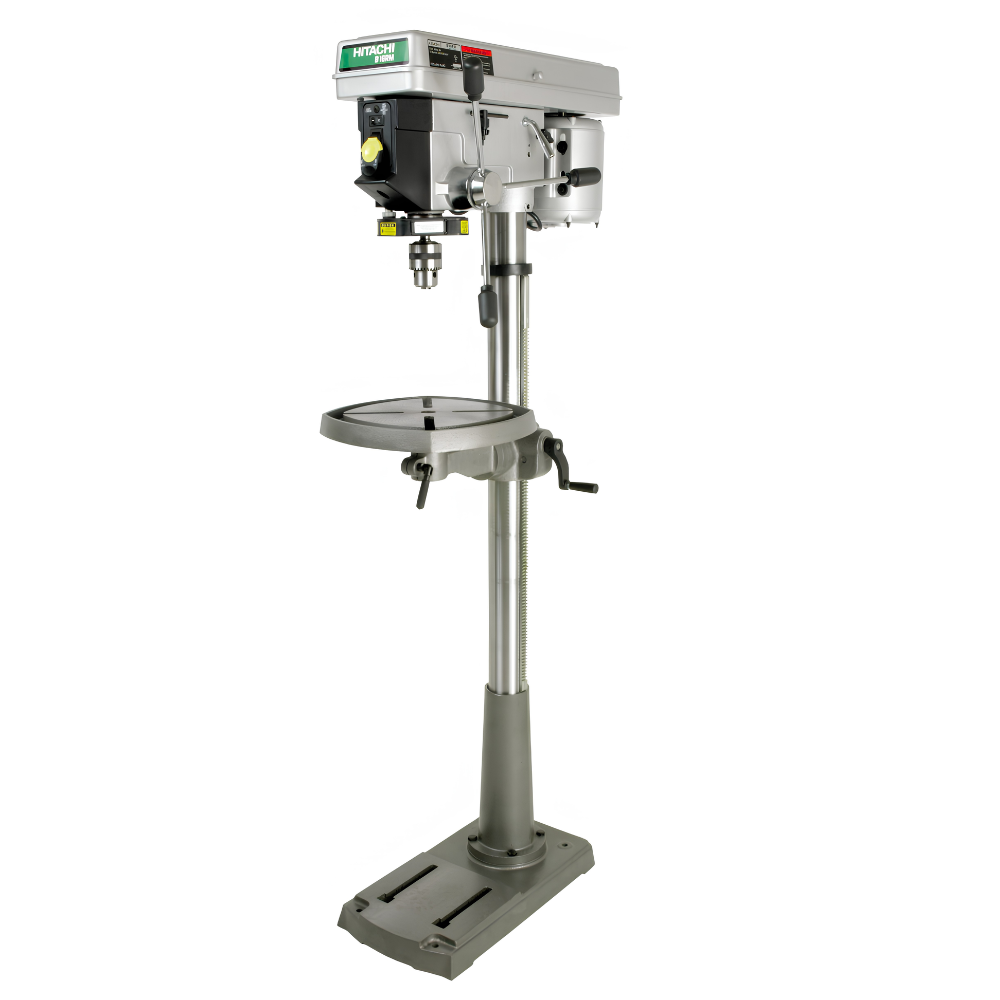 Hitachi B16RM Bench Drill Press 750W