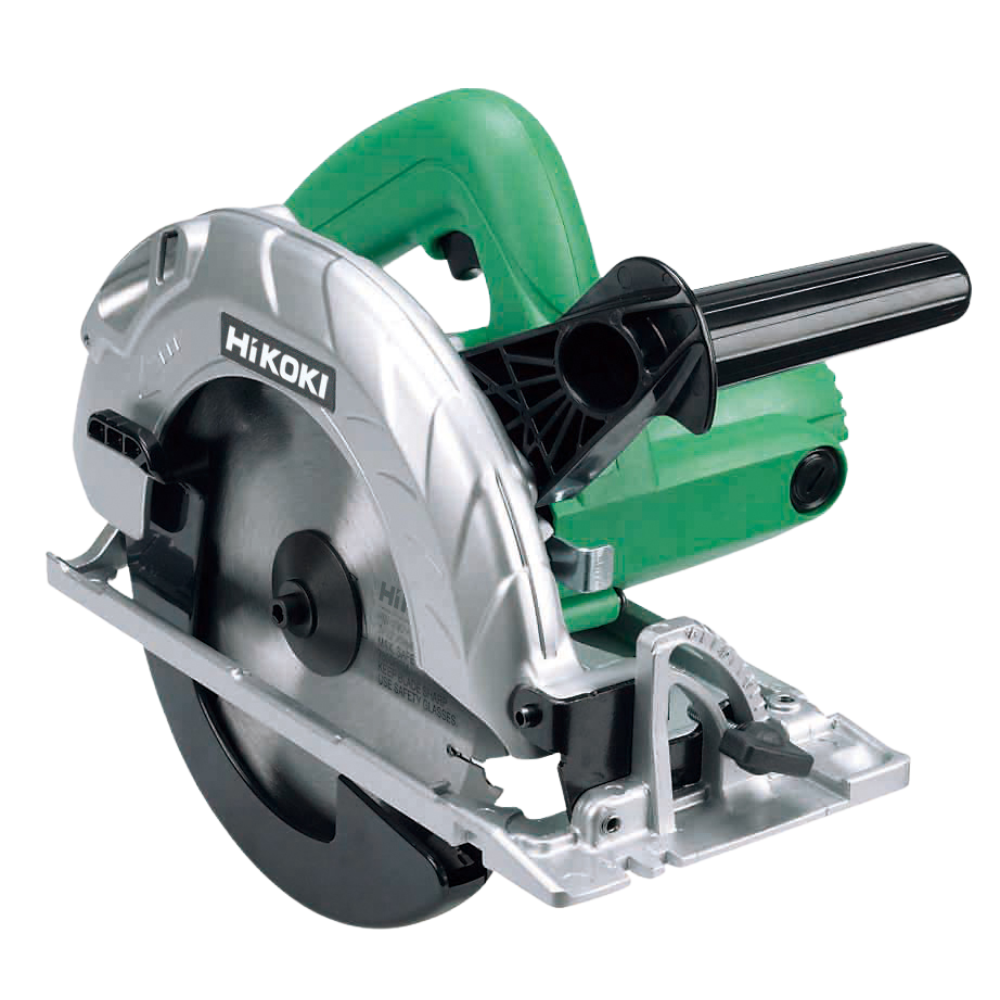 Hitachi C7SS Circular Saw 1050W