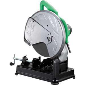 Hitachi CC14ST Cut-Off Machine 2000W