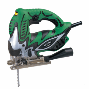 Hitachi CJ110MV Jigsaw 720W