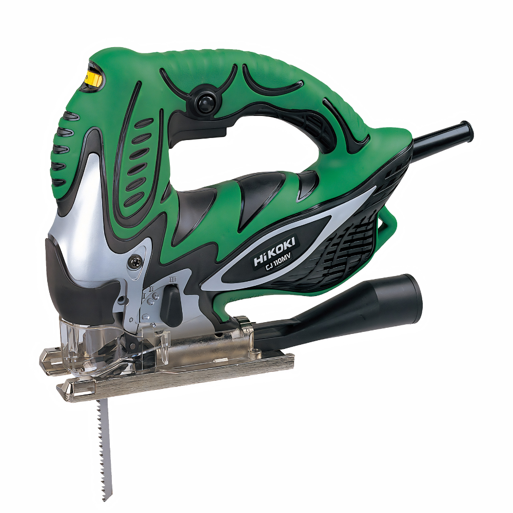 Hitachi CJ110MV Jigsaw 720W