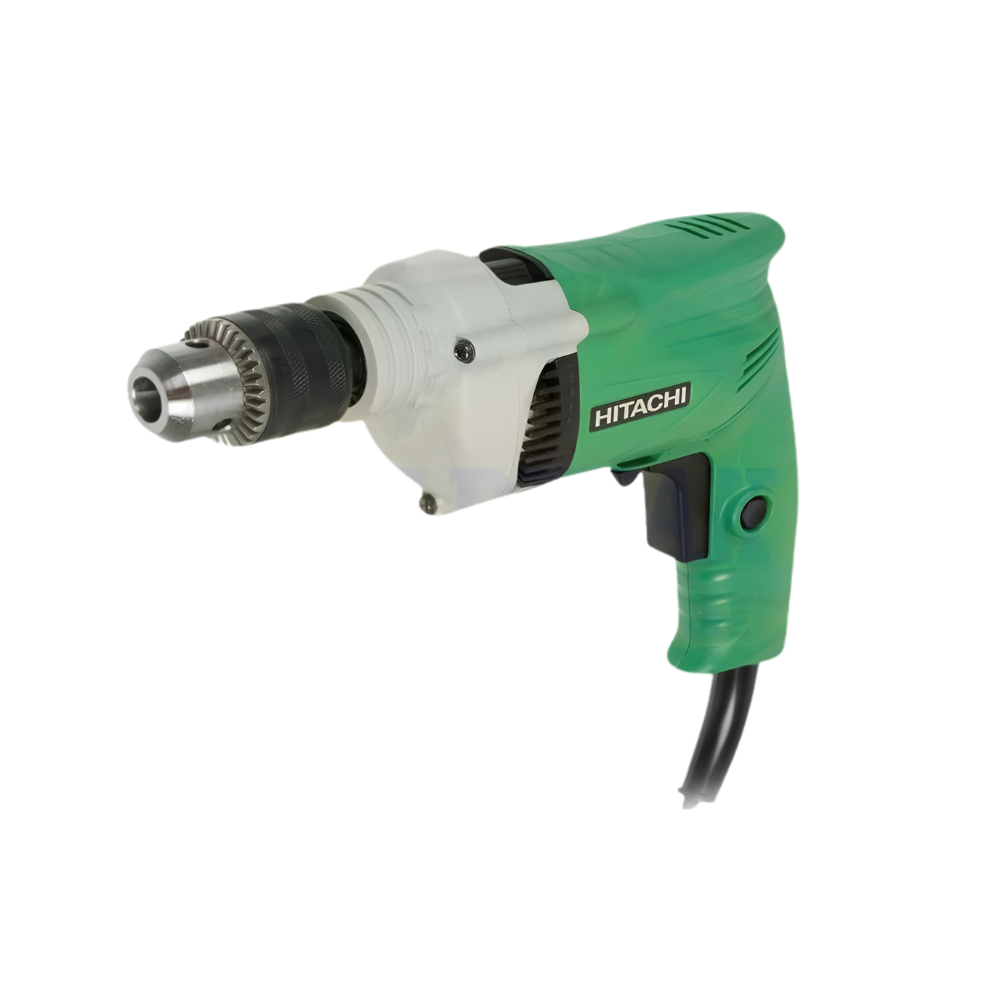 Hitachi DV13VSS Electric Impact Drill 550W