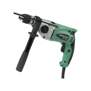 Hitachi DV18V Electric Impact Drill 690W