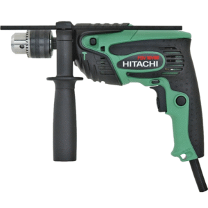 Hitachi FDV16B2 Electric Impact Drill 570W