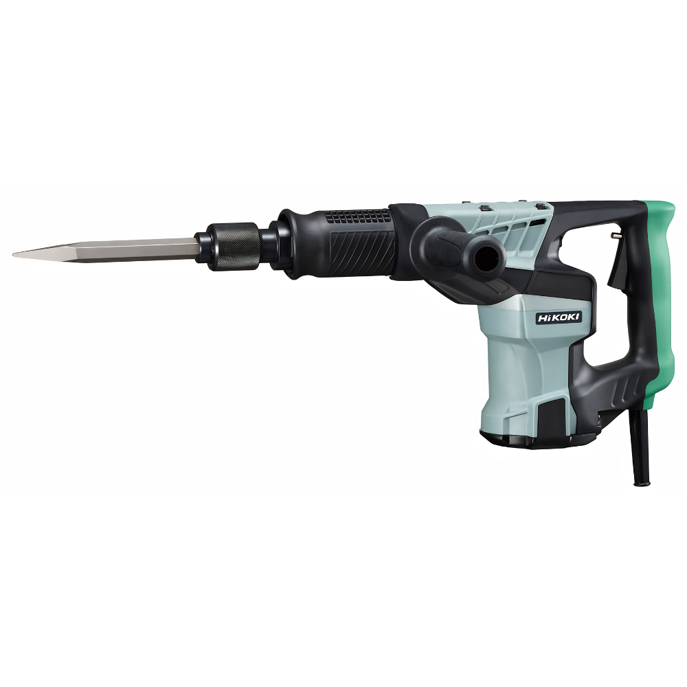 Hitachi H41SD Demolition Hammer 1050W