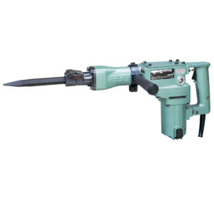Hitachi H50 Demolition Hammer 1140W