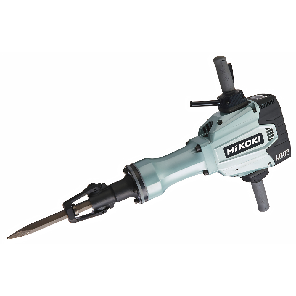 Hitachi H90SG Demolition Hammer 2000W