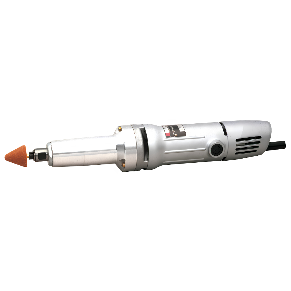 Hitachi LDU4 Hand Grinder 240W