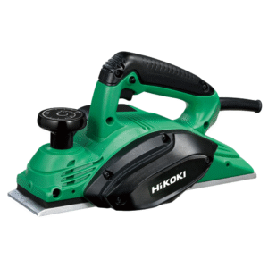 Hitachi P20ST Planer 580W